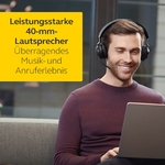 718JSPxx8JL._AC_SL1400_