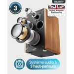 819I9hUMobL._AC_SL1500_