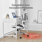 71R3lRG5DOL._AC_SL1500_