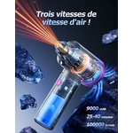 71WtXA28fGL._AC_SL1500_