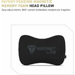 41PmoMeUALL._AC_SL1000_