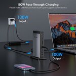 81avAqsx1fL._AC_SL1500_