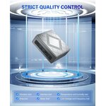 71dCTXoHRyL._AC_SL1500_