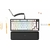 71c4EMwh-QL._AC_SL1500_
