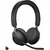61LGaJw-EGL._AC_SL1400_