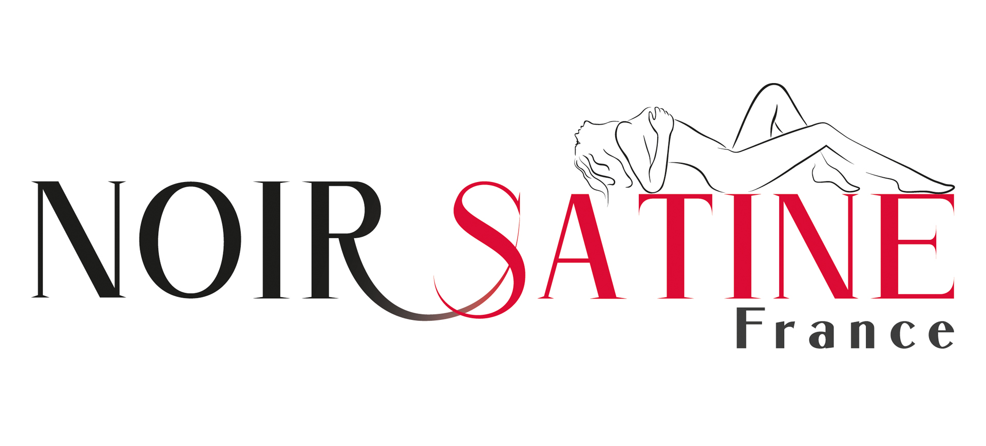 Derrière chaque pièce : Le processus de création chez Noir Satine