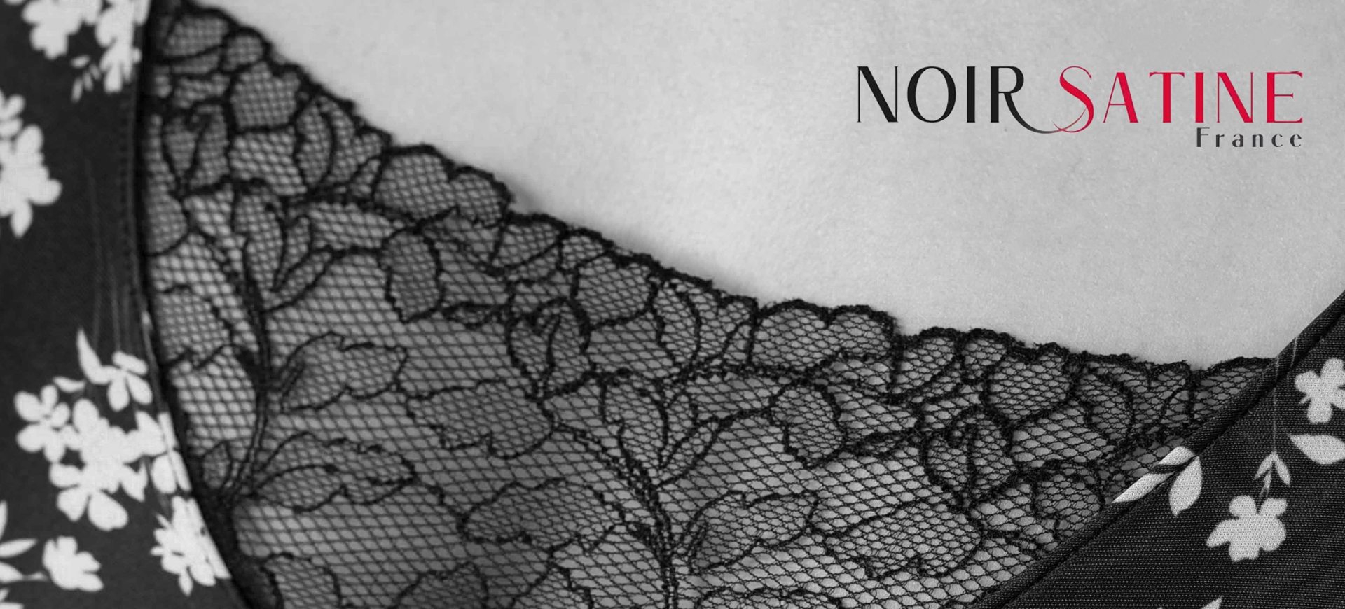 Entretenez Votre Lingerie en Dentelle : Astuces pour Préserver sa Beauté