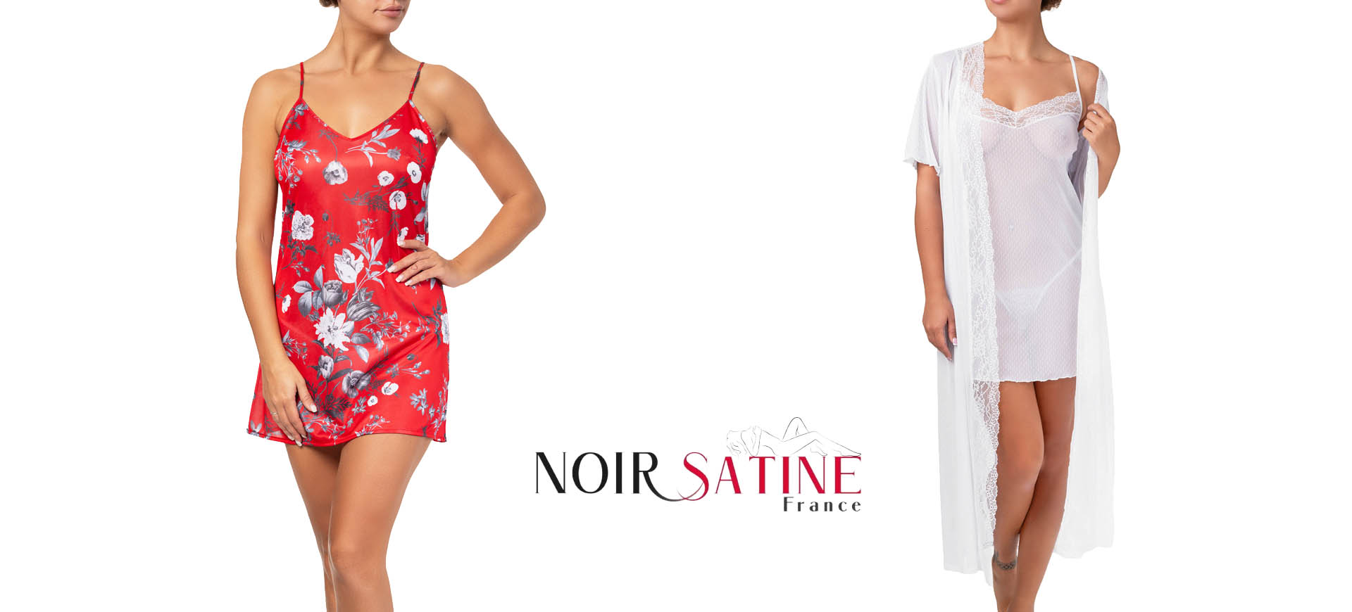 Spring Lingerie Trends 2026: what to wear this season