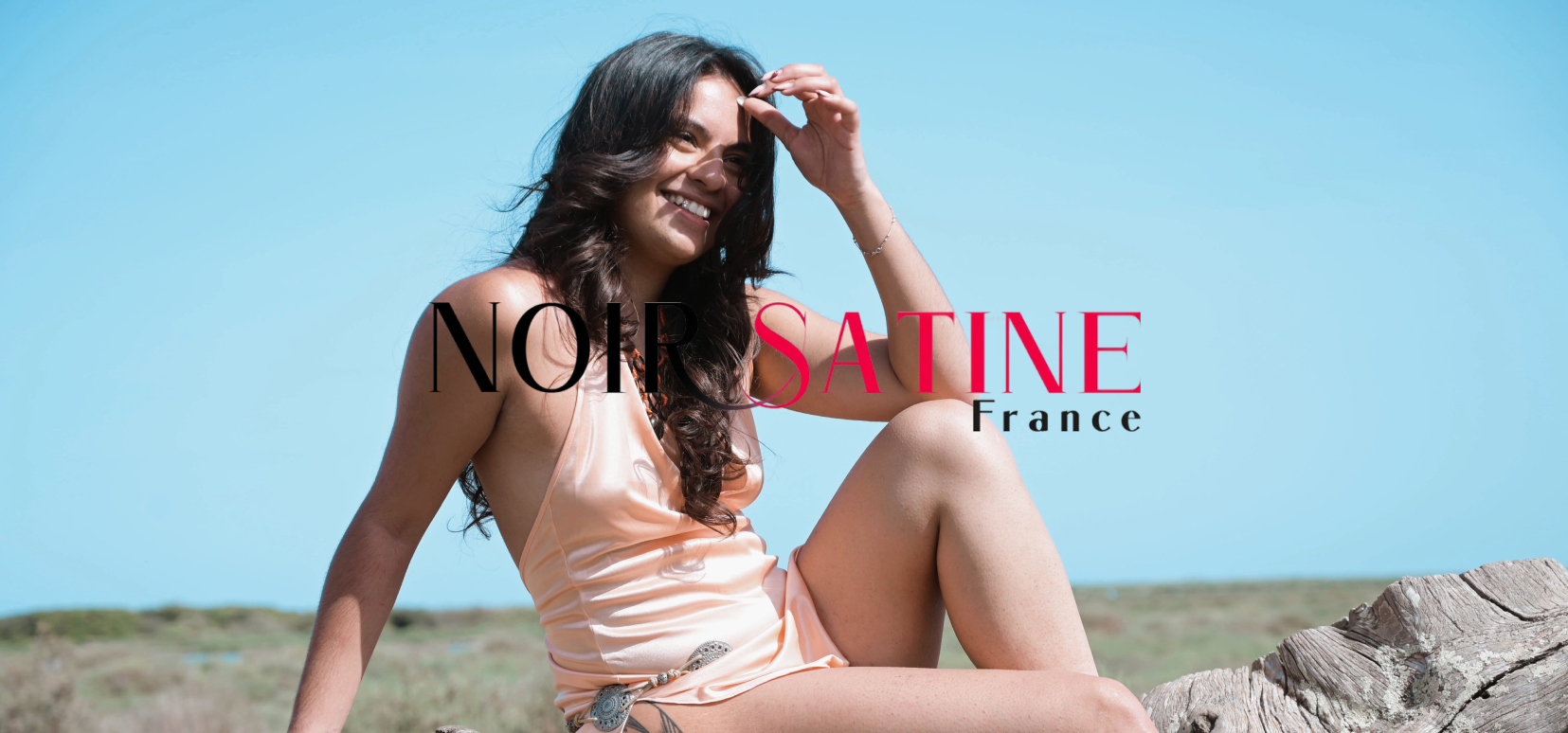 The lingerie ritual: caring for yourself through the seasonal change