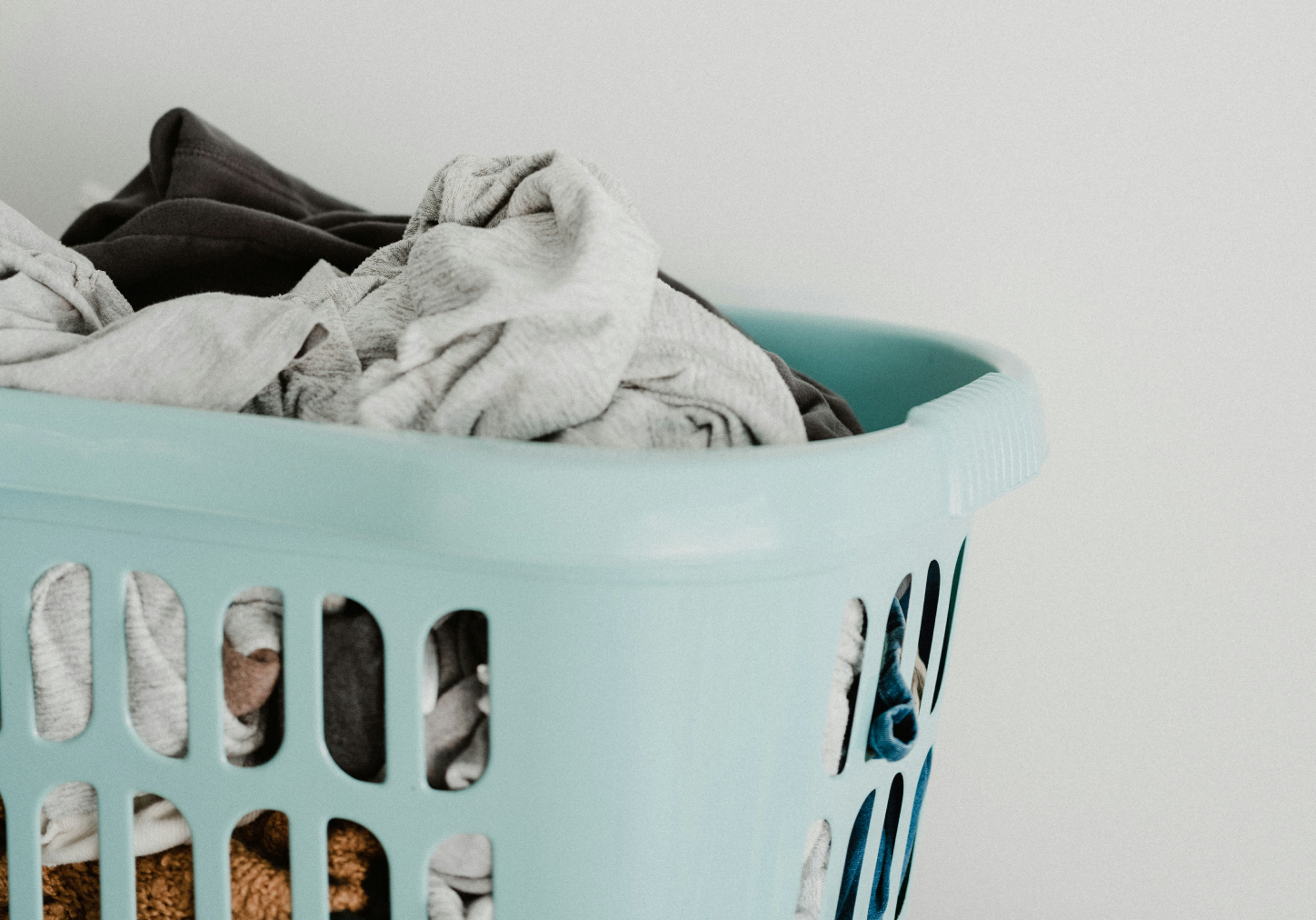 annie spratt i fluapz3ts unsplash 1