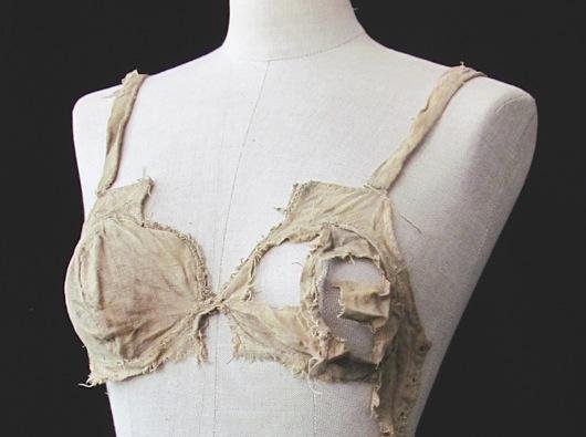 soutien gorge medieval o4vctttwvopgcwk2 jupbbalh1s
