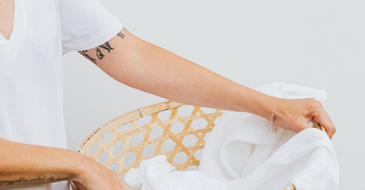 photos gratuites de interieur arriere plan blanc blanchisserie