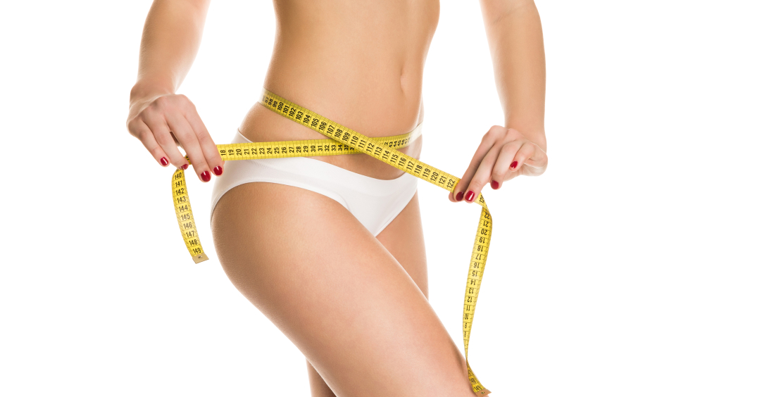 grille de tailles