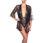 lace-bodysuit-black-transparent-tulle-kimono