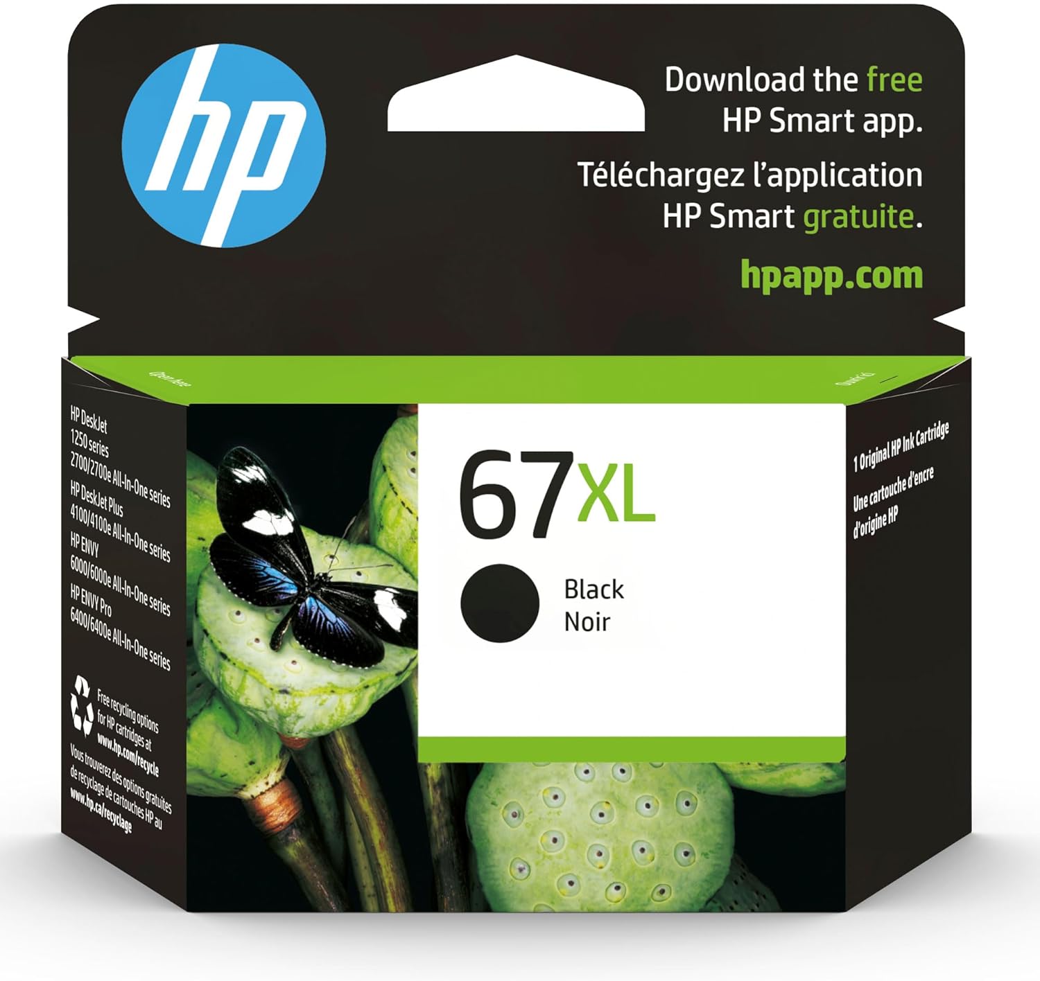 71y57XPIiaL._AC_SL1500_