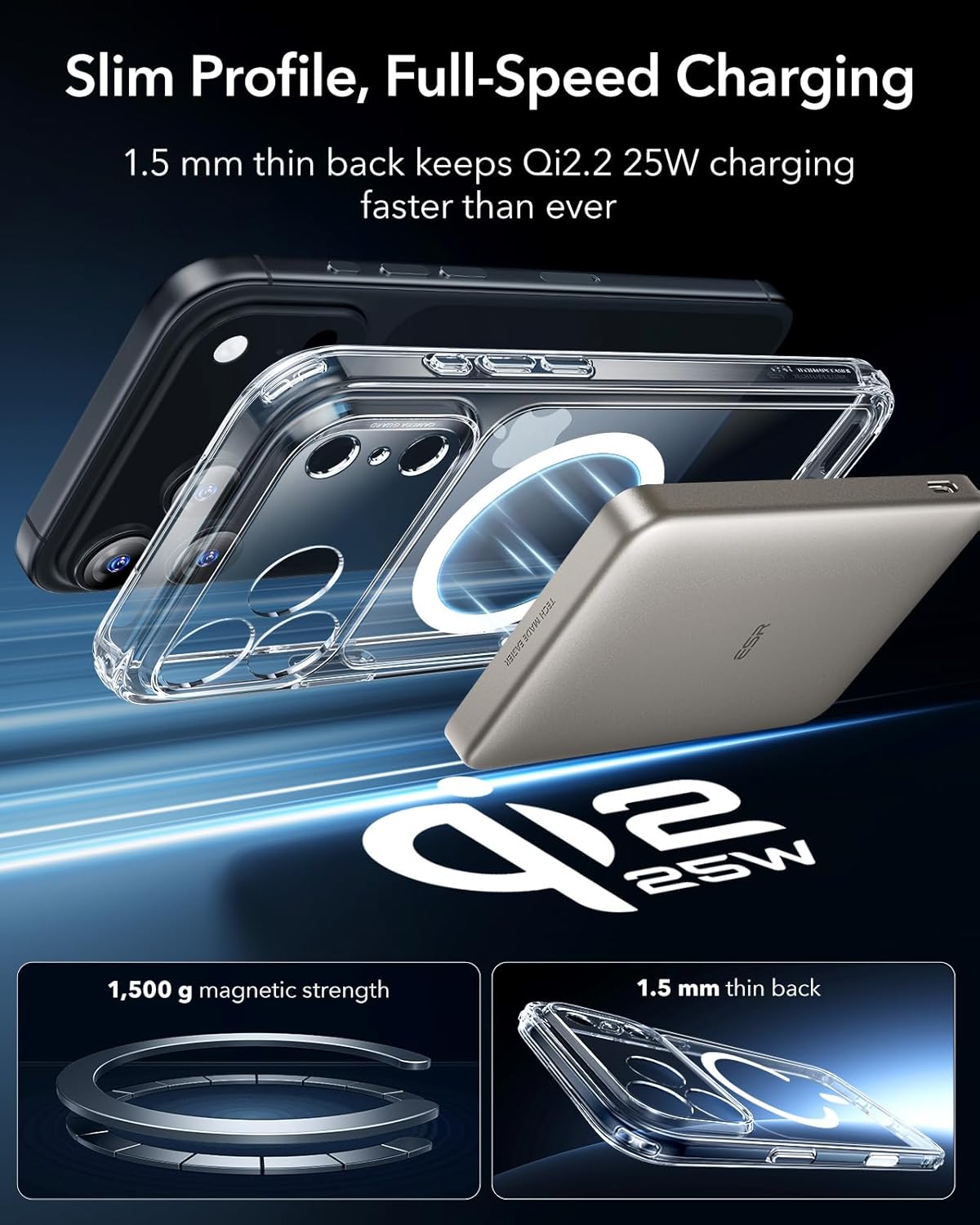 71qdmbp0vqL._AC_SL1500_