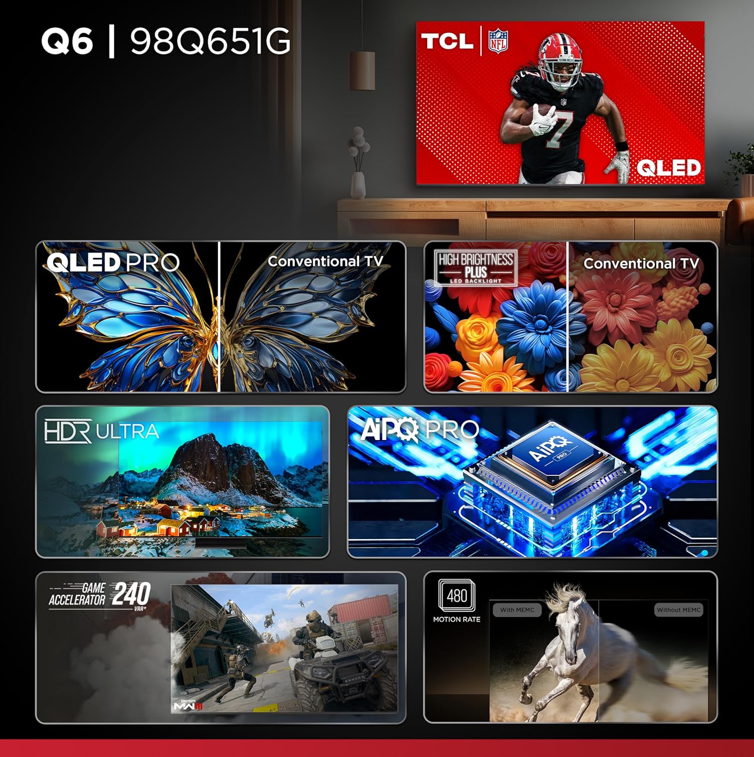 91cXh2XCpUL._AC_SL1500_