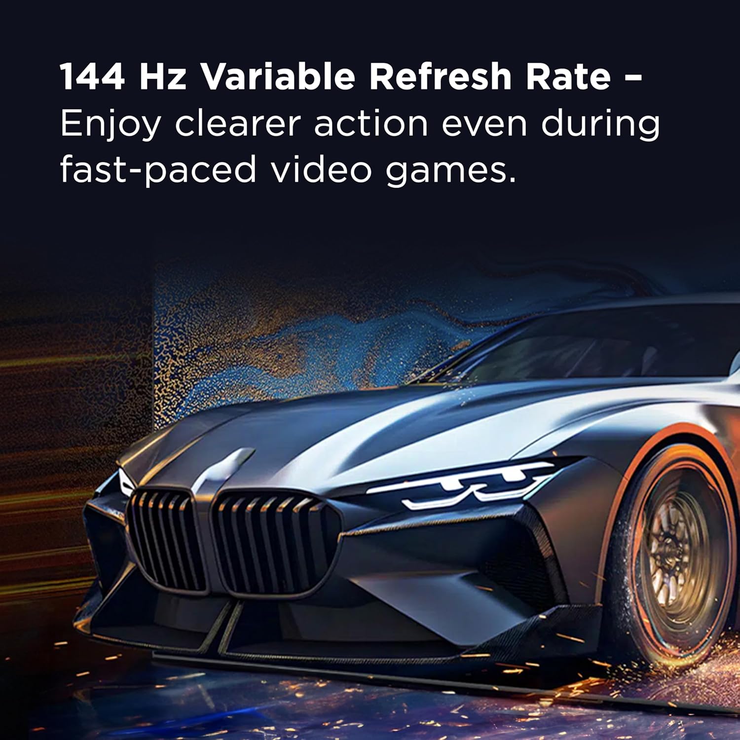 813nEFb7fJL._AC_SL1500_