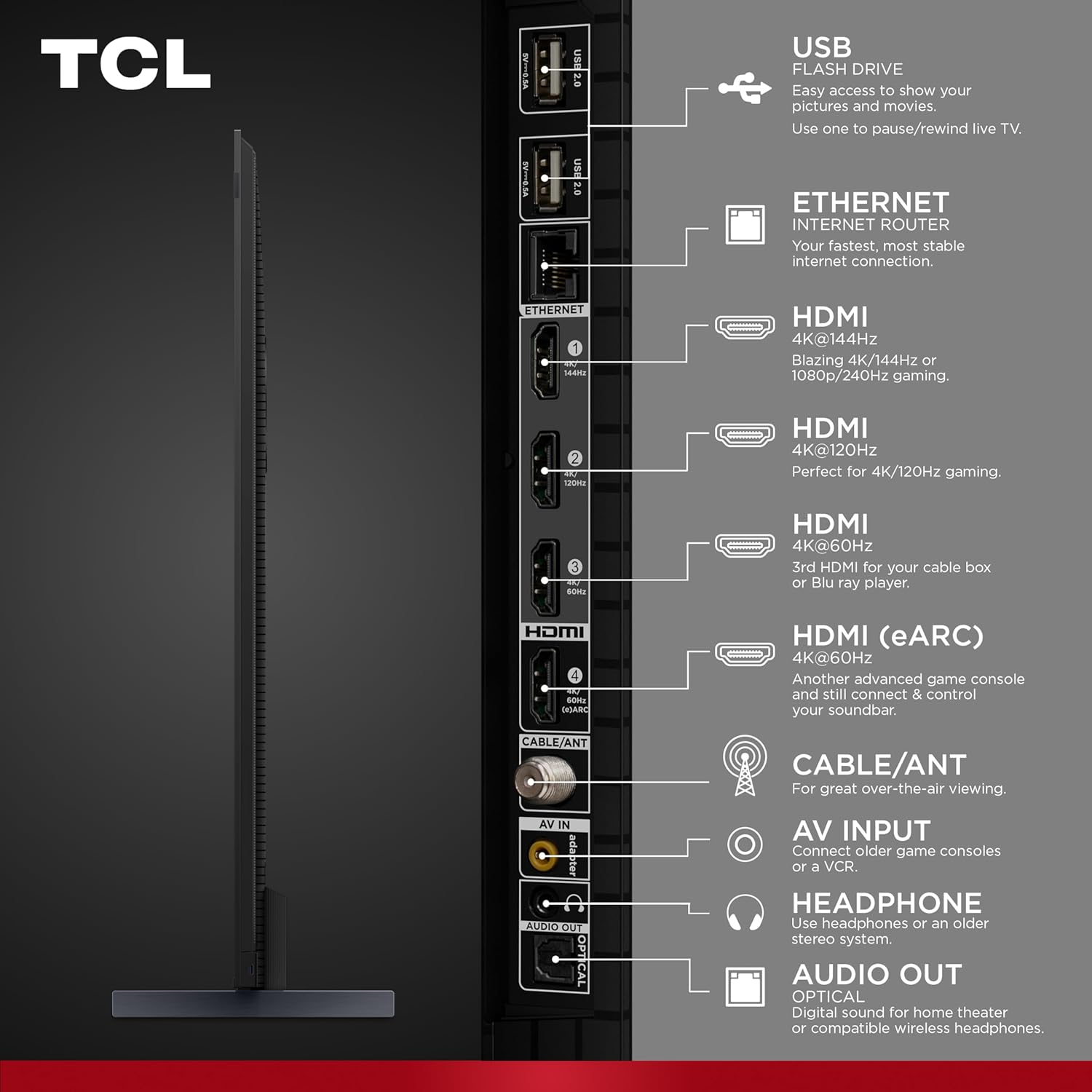 71SOdTi4VLL._AC_SL1500_
