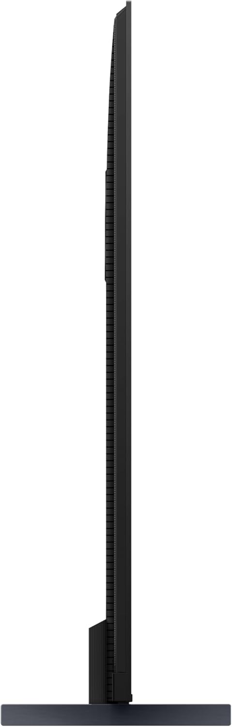 51doutkGLuL._AC_SL1500_