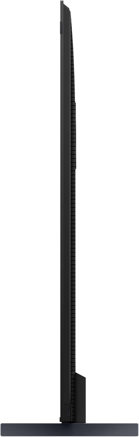 51iOxEoheML._AC_SL1500_