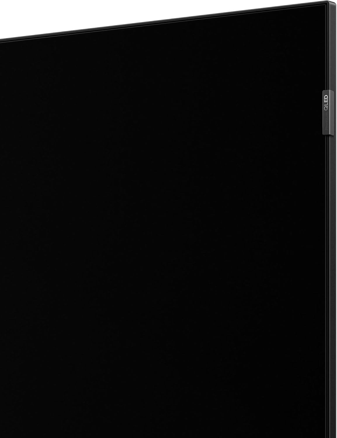 51M954sHFoL._AC_SL1500_