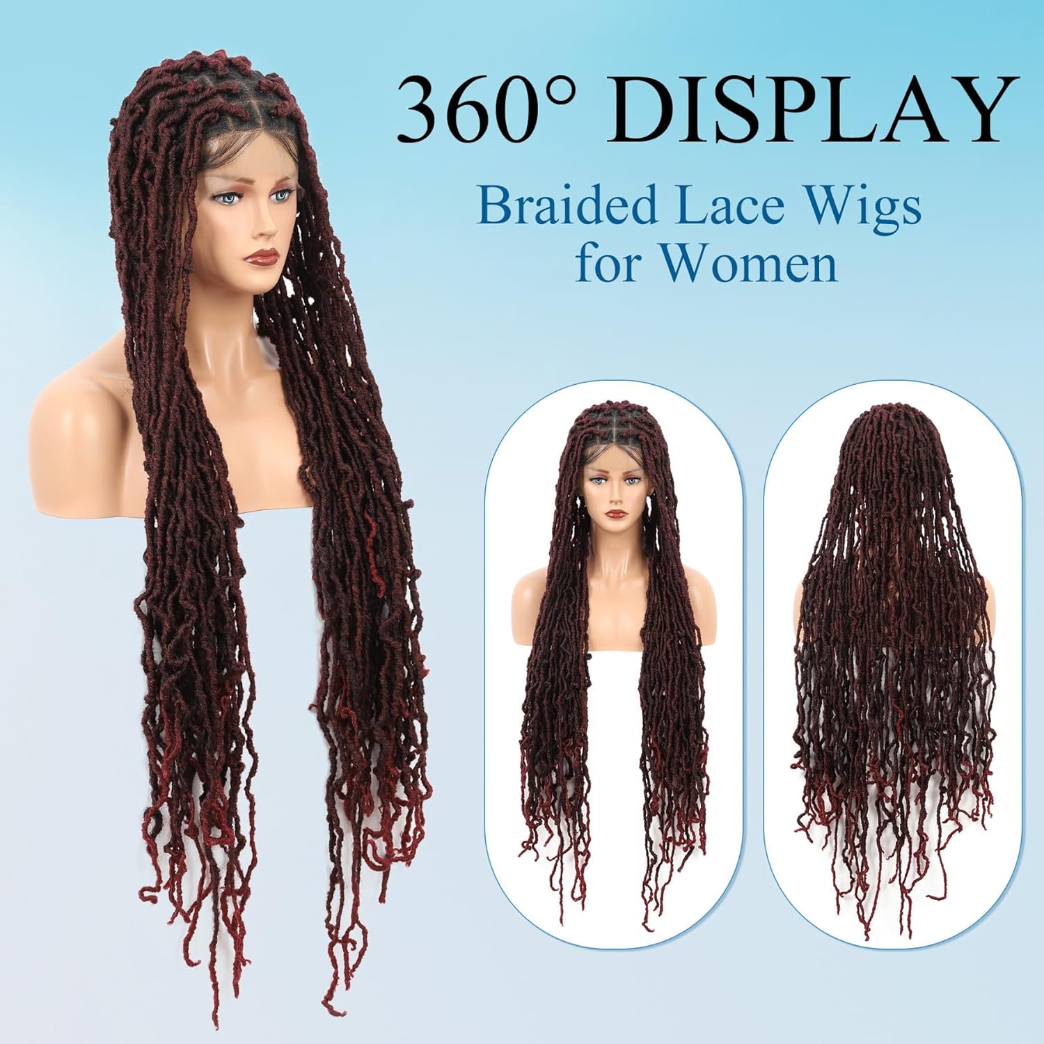 81ZqQq26rQL._SL1500_