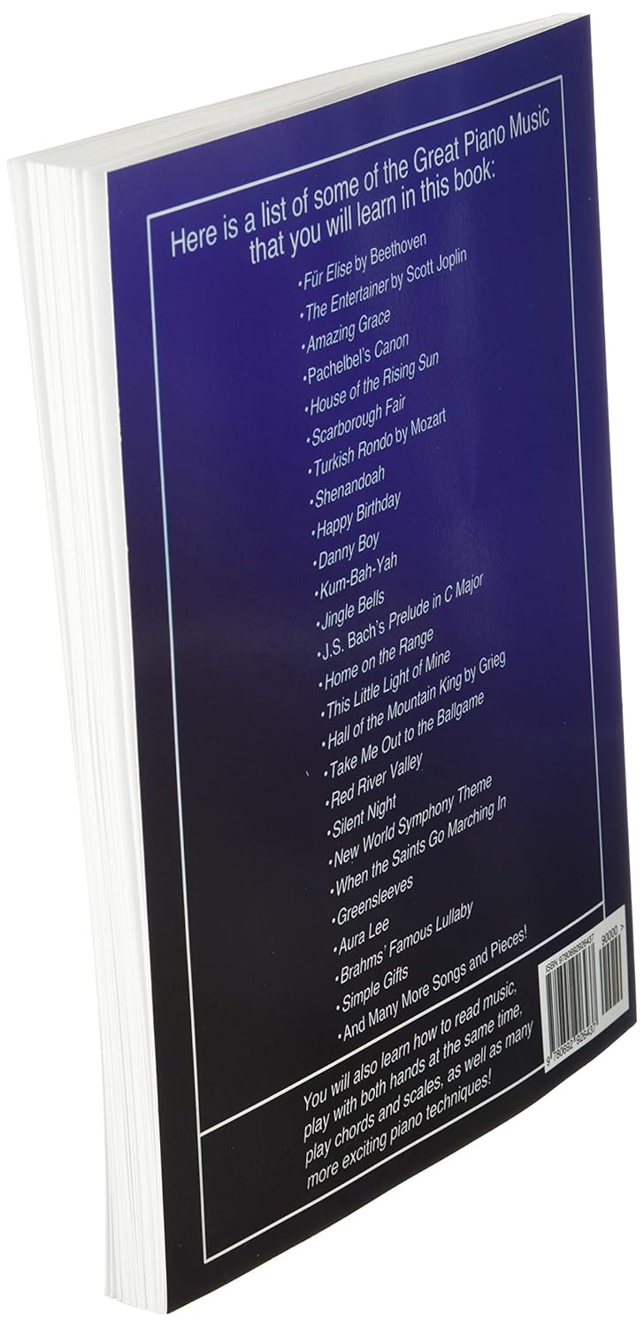 71RIJxwaG3L._SL1500_
