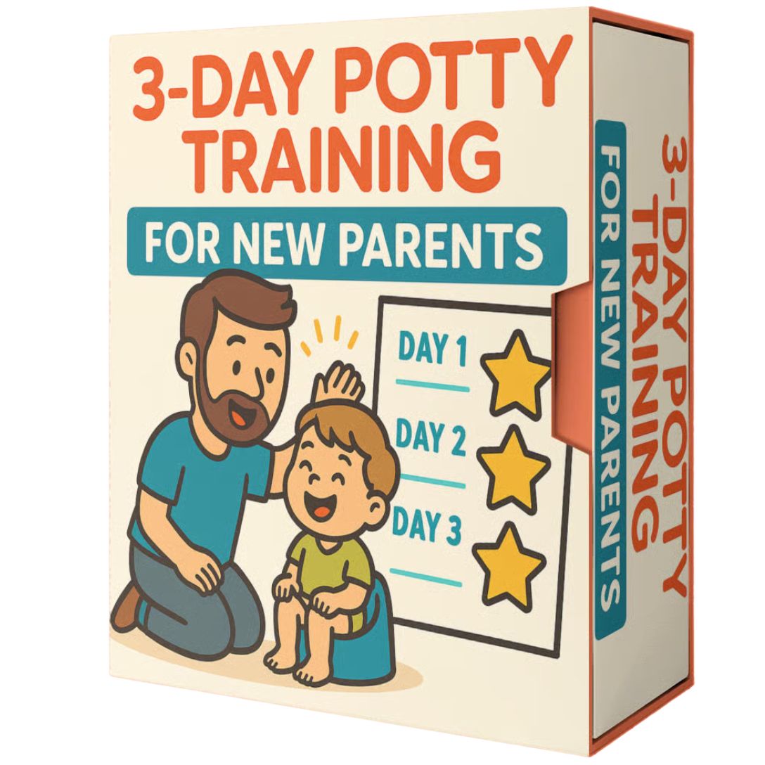 potty2