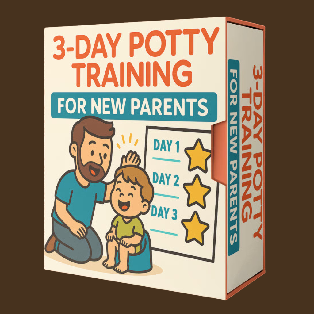 potty3