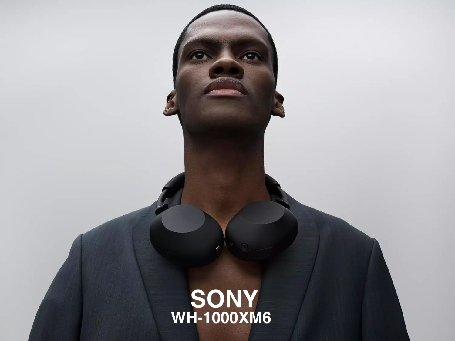sony ear
