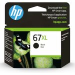 71y57XPIiaL._AC_SL1500_