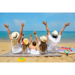vacation