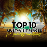 Best travel deal