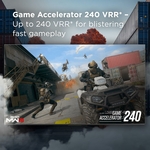 810v34o7bfL._AC_SL1500_