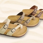 813uh8Fa6EL._AC_SL1500_