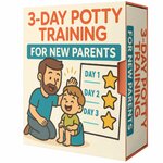 potty2