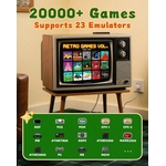 81CYwp2QlfL._AC_SL1500_