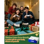81viMkFBelL._AC_SL1500_