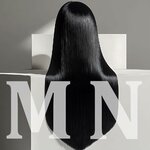 61236nYJVoL._SL1000_