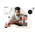 marketing tool deal
