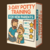 potty3