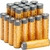 81L6ZkEa2lL._AC_SL1500_