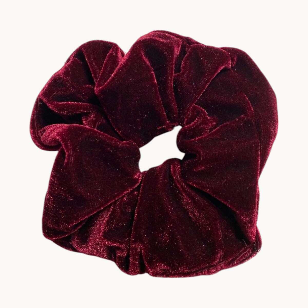 chouchou-cheveux-bordeaux