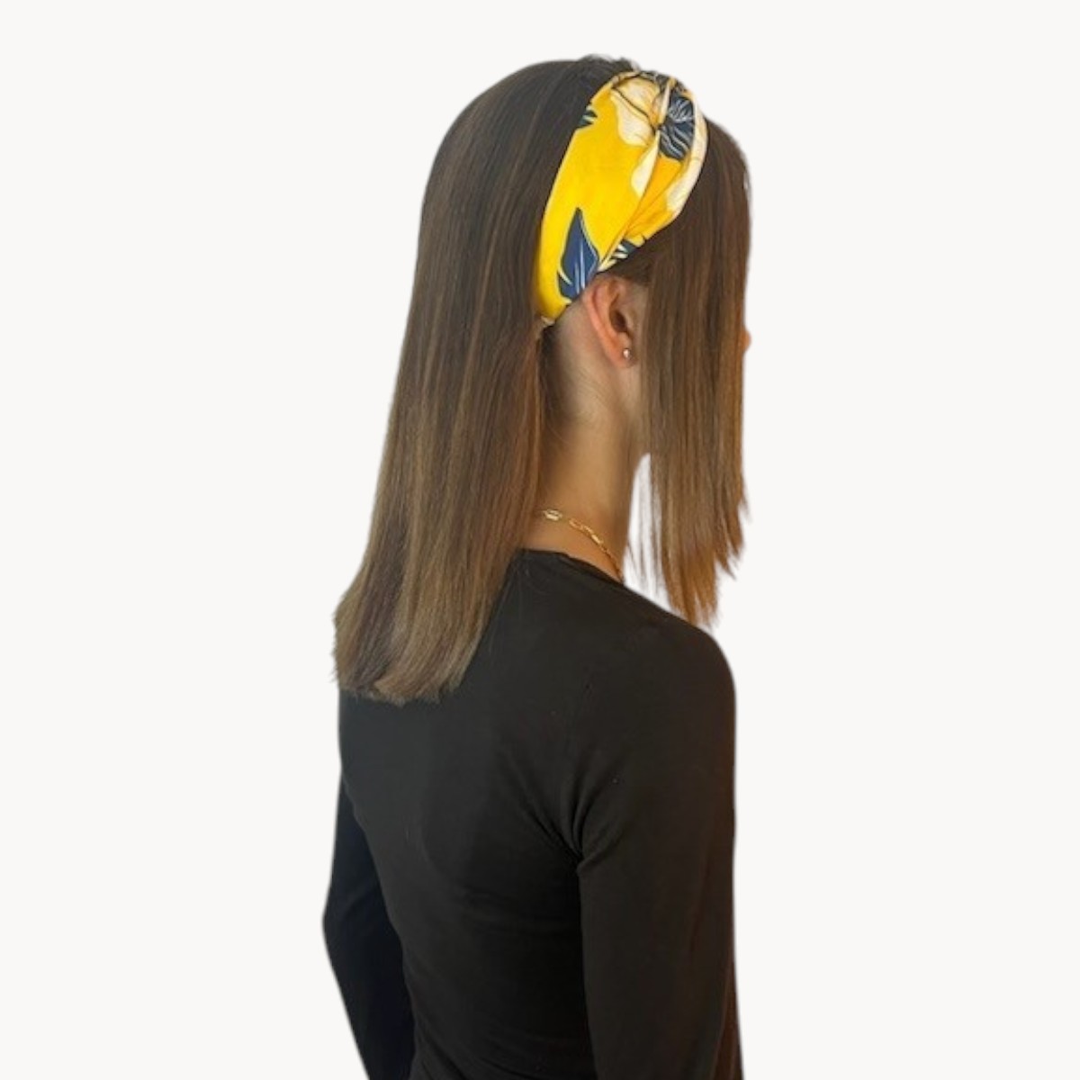 bandeau-cheveux-feuilles-bleu-fond-jaune-2-Photoroom