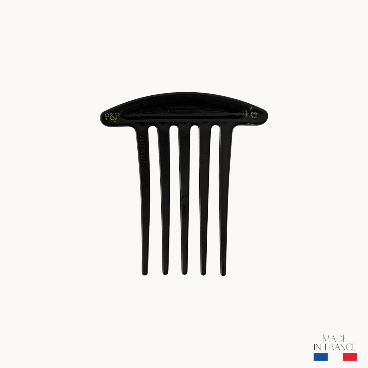 peigne-noir-injecté-5-dents-2-Photoroom