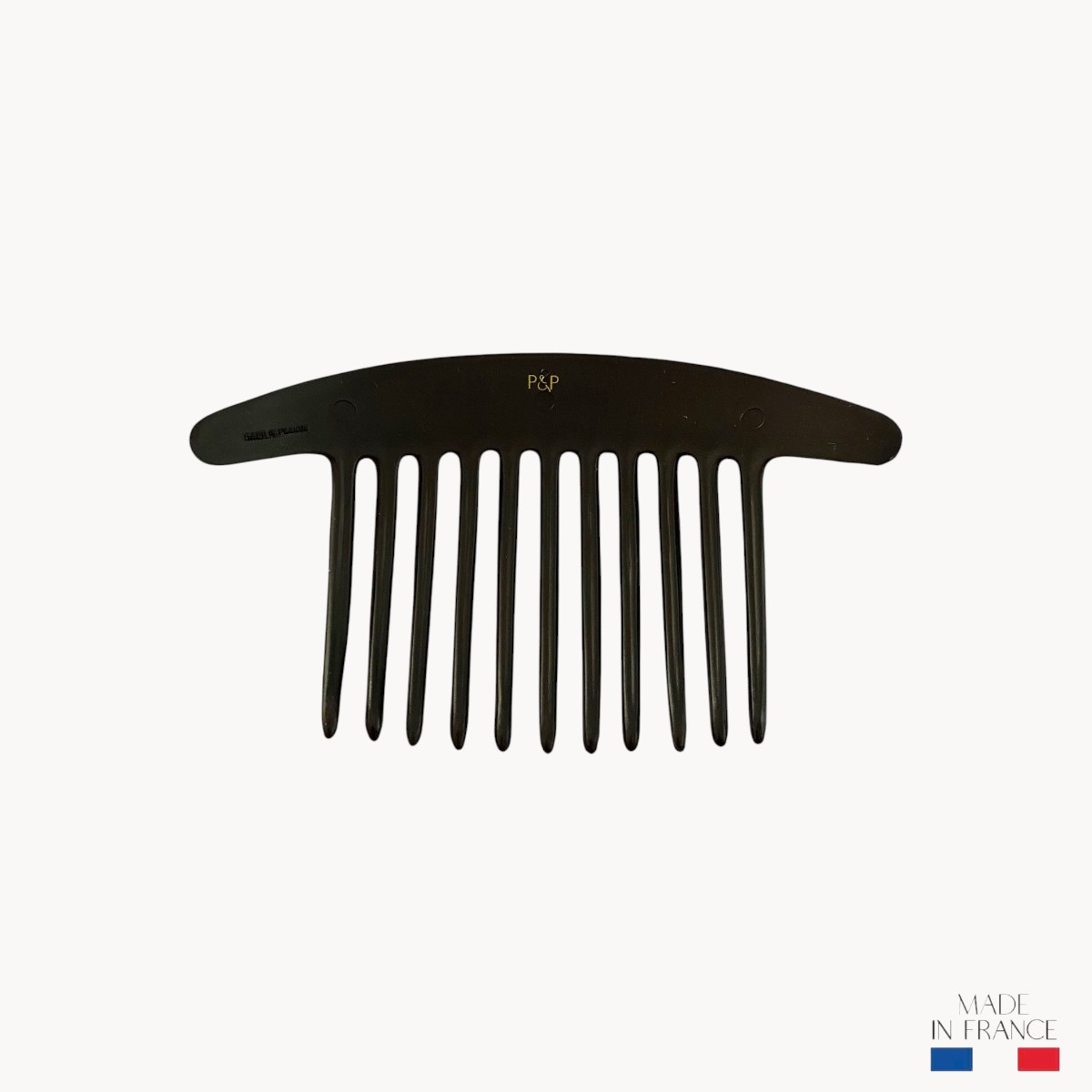 peigne-injecté-11-dents-noir-2-Photoroom