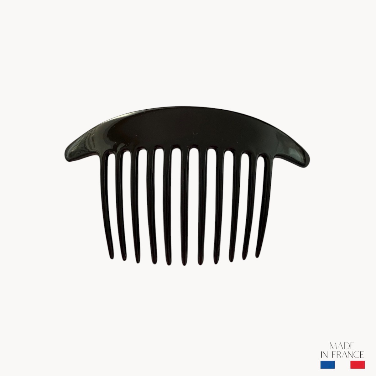 peigne-injecté-11-dents-noir-Photoroom
