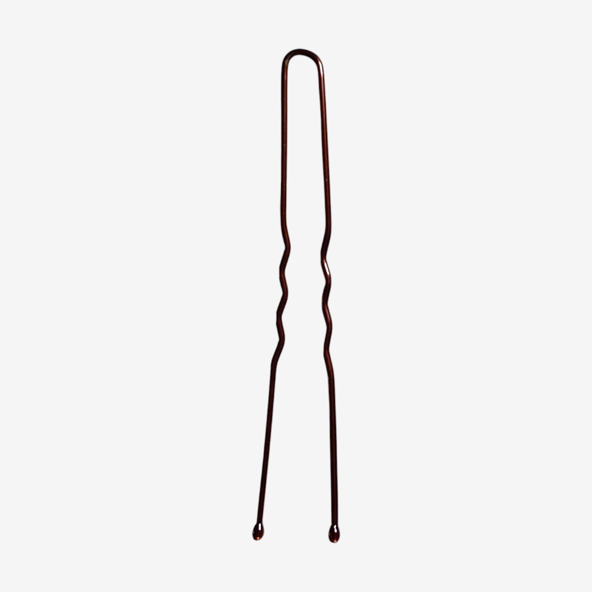 épingle cheveux 6 cm marron-Photoroom-Photoroom