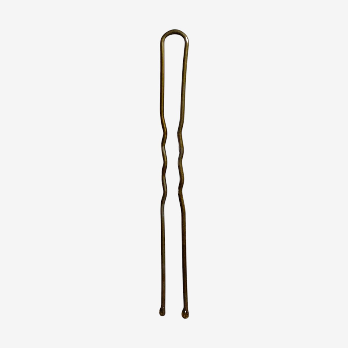 épingle cheveux 6 cm bronze-Photoroom-Photoroom